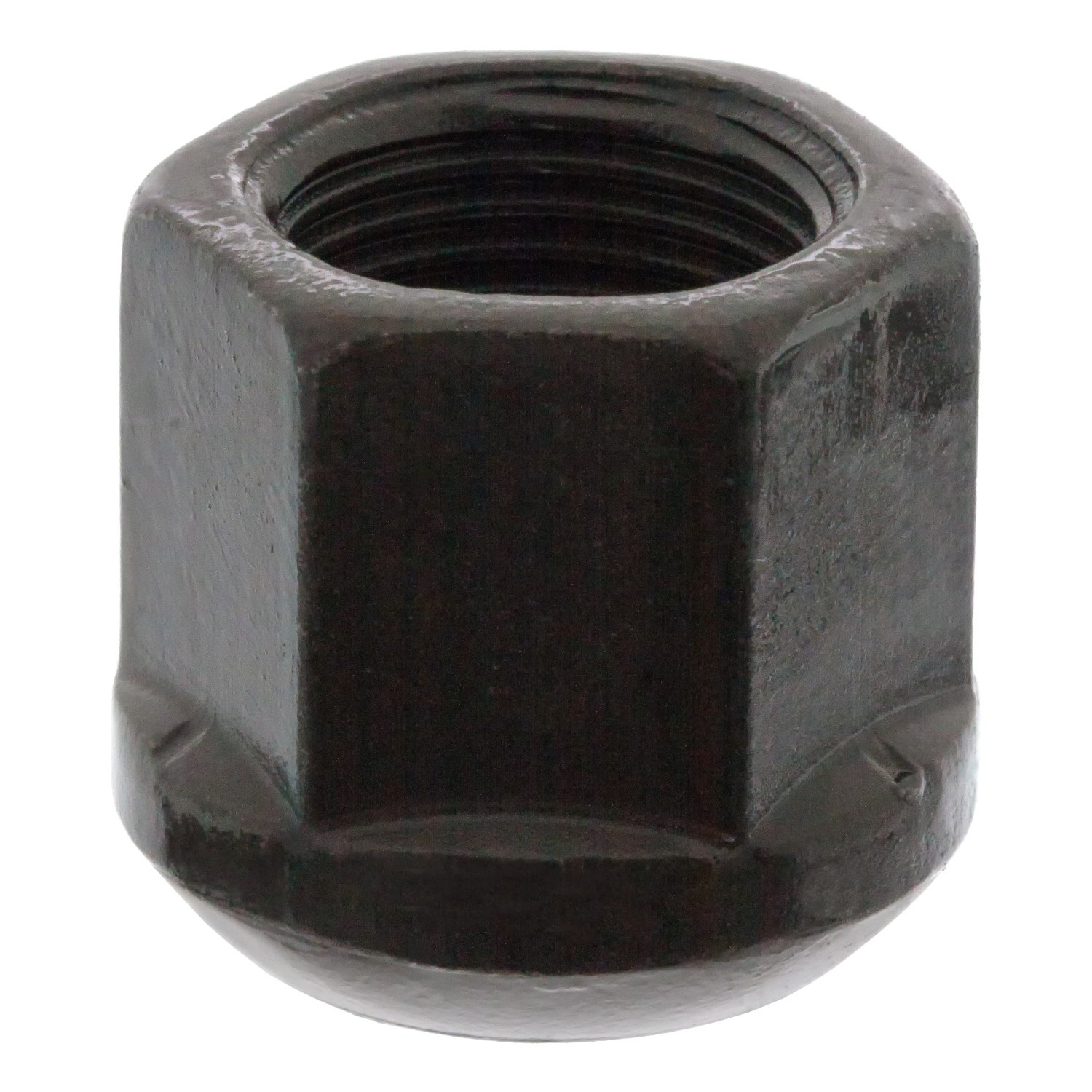 Гайка крепления колеса Febi 04235 цена, от 1.26 USD